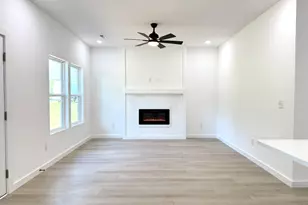 1519 Settle Rd, Inman, SC 29349 - Photo 3