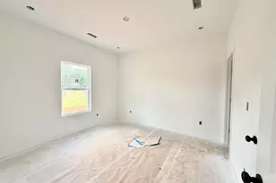 1519 Settle Rd, Inman, SC 29349 - Photo 11
