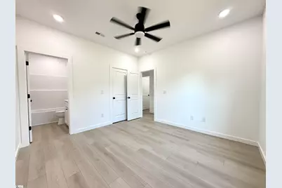 1519 Settle Road, Inman, SC 29349 - Photo 11