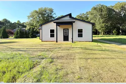 1519 Settle Road, Inman, SC 29349 - Photo 19