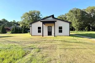 1519 Settle Rd, Inman, SC 29349 - Photo 19