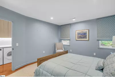 21 Knoxbury Terrace, Greenville, SC 29601 - Photo 29