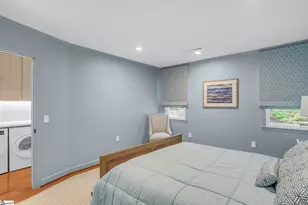 21 Knoxbury Terrace, Greenville, SC 29601 - Photo 29