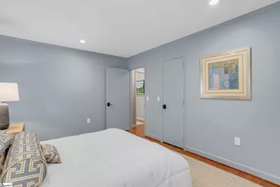 21 Knoxbury Terrace, Greenville, SC 29601 - Photo 25