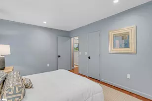 21 Knoxbury Terrace, Greenville, SC 29601 - Photo 25