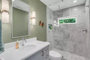 21 Knoxbury Terrace, Greenville, SC 29601 - Photo 33