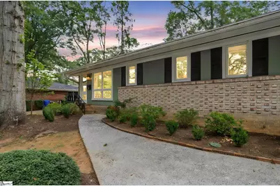 21 Knoxbury Terrace, Greenville, SC 29601 - Photo 3