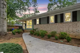 21 Knoxbury Terrace, Greenville, SC 29601 - Photo 3