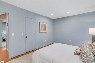21 Knoxbury Terrace, Greenville, SC 29601 - Photo 23