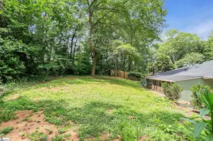 21 Knoxbury Terrace, Greenville, SC 29601 - Photo 41