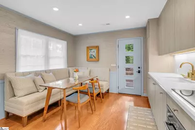 21 Knoxbury Terrace, Greenville, SC 29601 - Photo 17