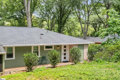 21 Knoxbury Terrace, Greenville, SC 29601 - Photo 43