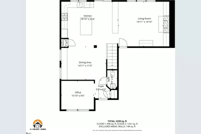 204 Callongton Drive, Piedmont, SC 29673 - Photo 23