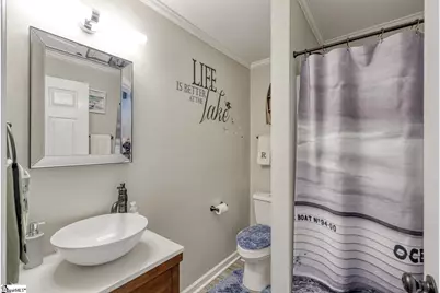 35 Solesbee Road, Lyman, SC 29365 - Photo 23