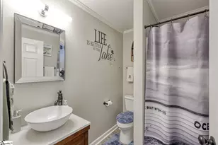 35 Solesbee Rd, Lyman, SC 29365 - Photo 23