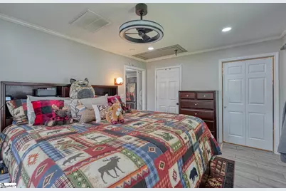 35 Solesbee Road, Lyman, SC 29365 - Photo 13