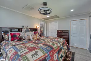35 Solesbee Rd, Lyman, SC 29365 - Photo 13