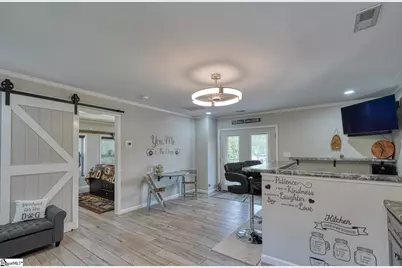 35 Solesbee Road, Lyman, SC 29365 - Photo 9
