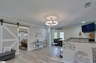 35 Solesbee Rd, Lyman, SC 29365 - Photo 9