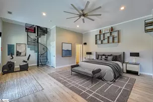 35 Solesbee Rd, Lyman, SC 29365 - Photo 17