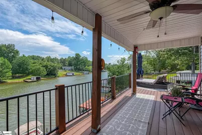 35 Solesbee Road, Lyman, SC 29365 - Photo 33
