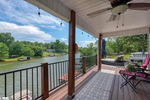 35 Solesbee Rd, Lyman, SC 29365 - Photo 33