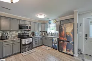 35 Solesbee Rd, Lyman, SC 29365 - Photo 7