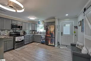 35 Solesbee Rd, Lyman, SC 29365 - Photo 11
