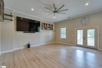 35 Solesbee Road, Lyman, SC 29365 - Photo 21