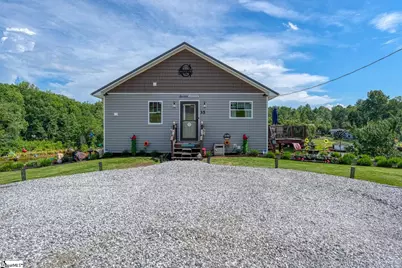 35 Solesbee Road, Lyman, SC 29365 - Photo 3