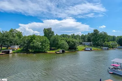 35 Solesbee Road, Lyman, SC 29365 - Photo 5