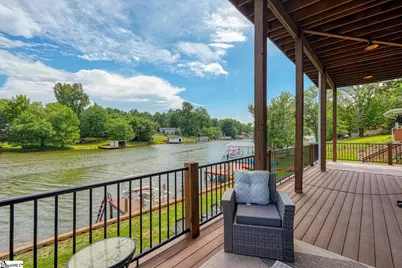 35 Solesbee Road, Lyman, SC 29365 - Photo 27