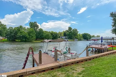 35 Solesbee Road, Lyman, SC 29365 - Photo 25