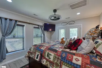 35 Solesbee Road, Lyman, SC 29365 - Photo 15
