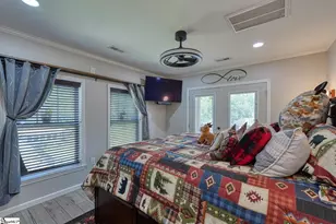 35 Solesbee Rd, Lyman, SC 29365 - Photo 15