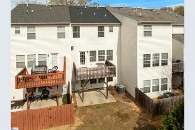 115 Sylvan Oak Way, Simpsonville, SC 29681 - Photo 29