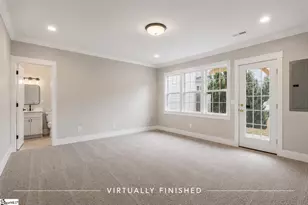 115 Sylvan Oak Way, Simpsonville, SC 29681 - Photo 5
