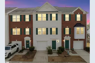 115 Sylvan Oak Way, Simpsonville, SC 29681 - Photo 1