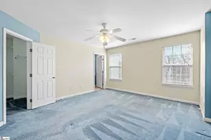 115 Sylvan Oak Way, Simpsonville, SC 29681 - Photo 13