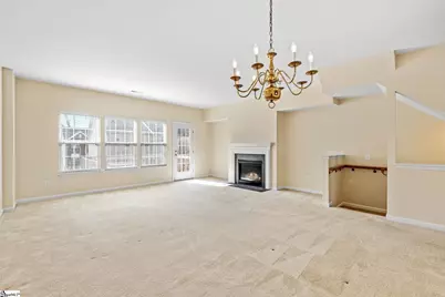 115 Sylvan Oak Way, Simpsonville, SC 29681 - Photo 13