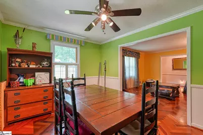 150 Shelton Drive, Spartanburg, SC 29307 - Photo 5