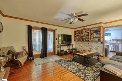 150 Shelton Drive, Spartanburg, SC 29307 - Photo 3