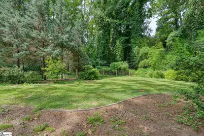 150 Shelton Drive, Spartanburg, SC 29307 - Photo 17