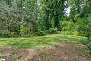 150 Shelton Dr, Spartanburg, SC 29307 - Photo 17