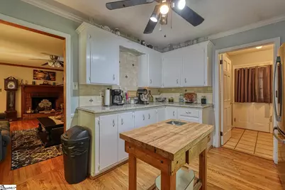 150 Shelton Drive, Spartanburg, SC 29307 - Photo 7