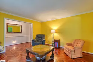 150 Shelton Dr, Spartanburg, SC 29307 - Photo 9
