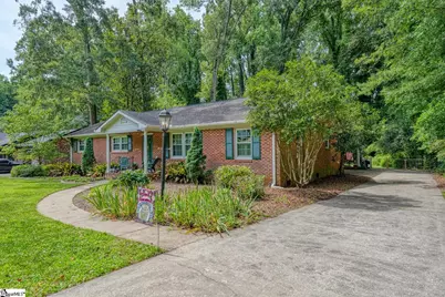 150 Shelton Drive, Spartanburg, SC 29307 - Photo 21