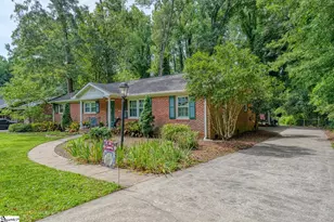 150 Shelton Dr, Spartanburg, SC 29307 - Photo 21