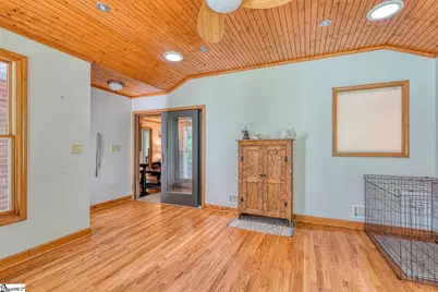 150 Shelton Drive, Spartanburg, SC 29307 - Photo 11