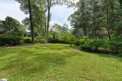 150 Shelton Drive, Spartanburg, SC 29307 - Photo 19